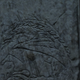 Illustration for article titled 4 Dark Souls 2 Lore Gaps I Hope the DLC Will Fill